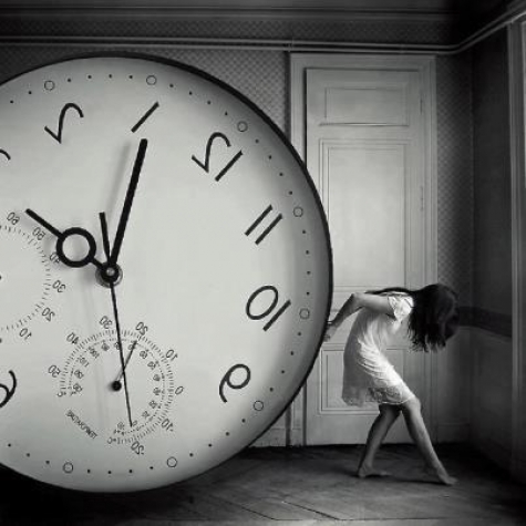 Stortorget bar, café & restaurang