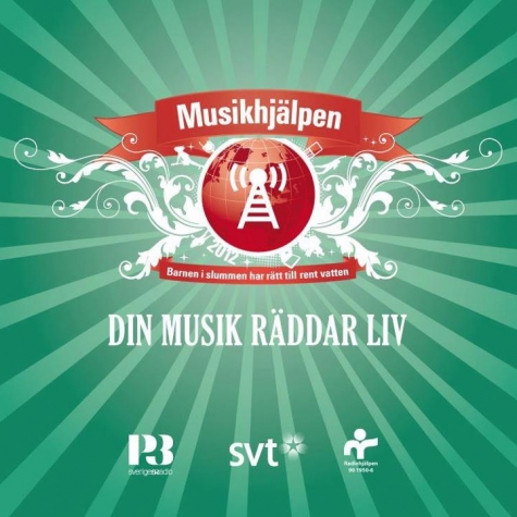 Stortorget bar, café & restaurang