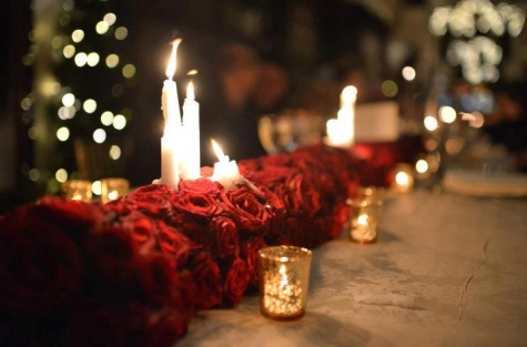 Stortorget bar, café & restaurang