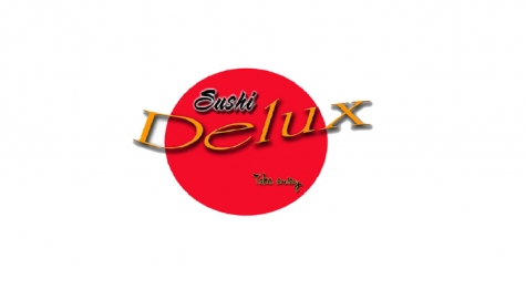 Sushi Delux