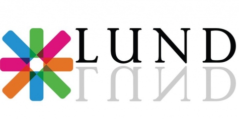 Lunds Stadsbibliotek