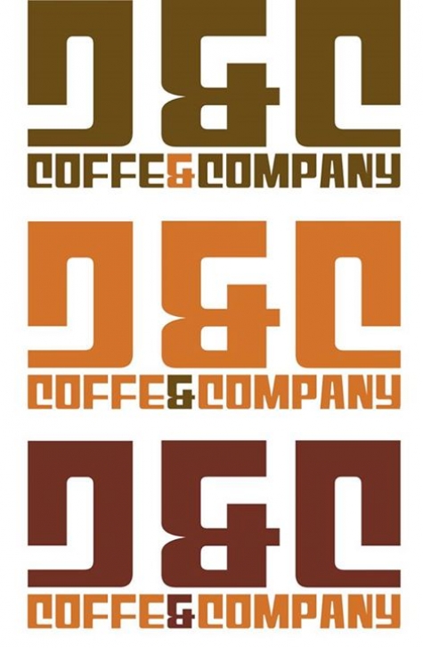 Caffe & Co