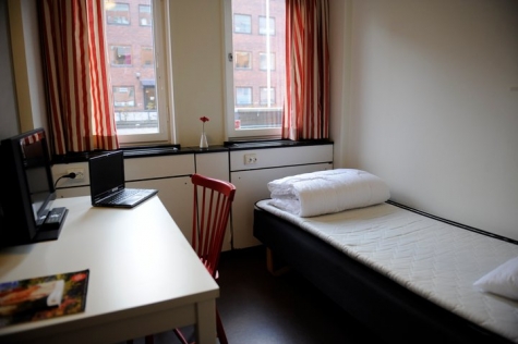 stf vandrarhem gärdet stockholm stf vandrarhem gärdet stockholm