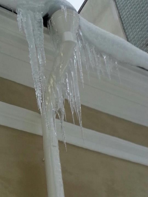 Vandrarhem Uppsala Kungsängstorg