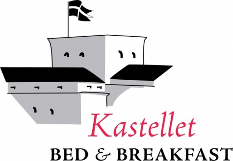 Vaxholms Bed & Breakfast