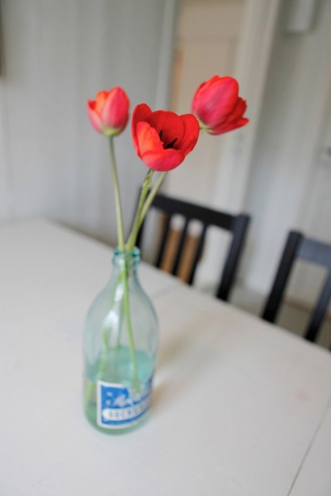 Vaxholms Bed & Breakfast