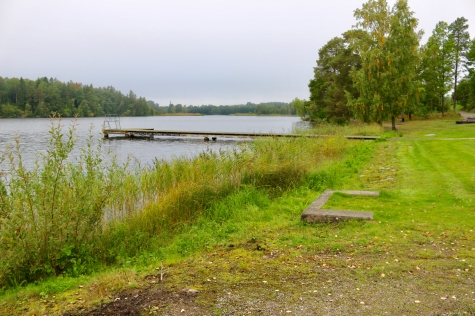 Duveholmssjön