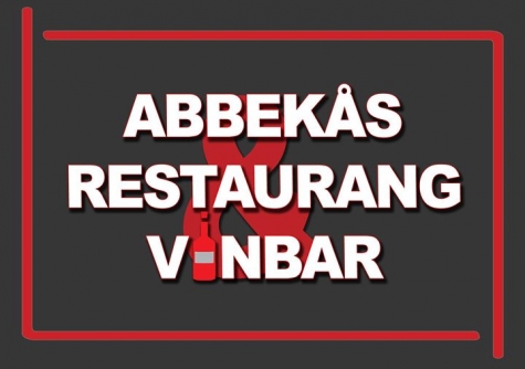 Abbekås Restaurang och Vinbar