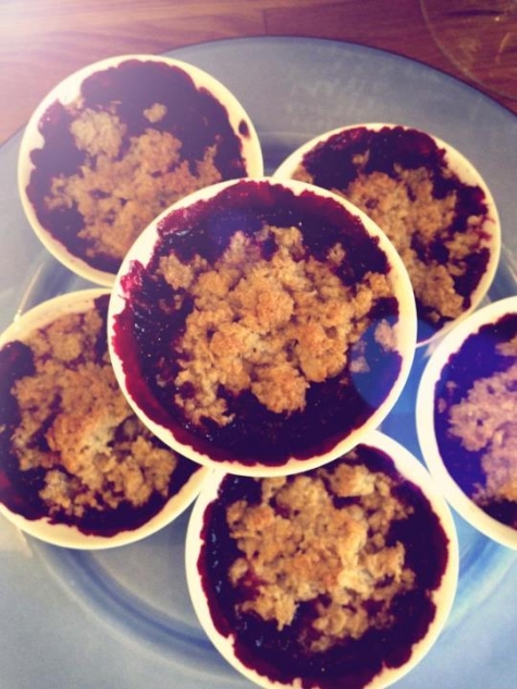 Skrotens Café och Skeppshandel