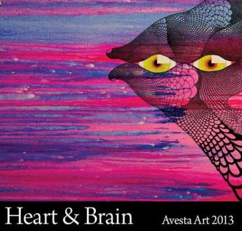 Fagersta Västanfors Hembygdsgård