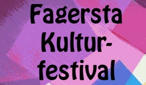 Fagersta Västanfors Hembygdsgård