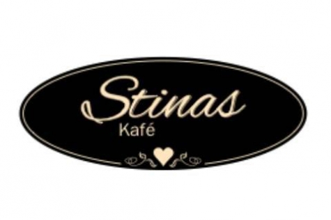 Stinas Kafé