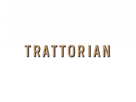 Restaurang Trattorian