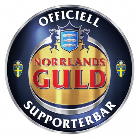 Legends Sportbar och Restaurang