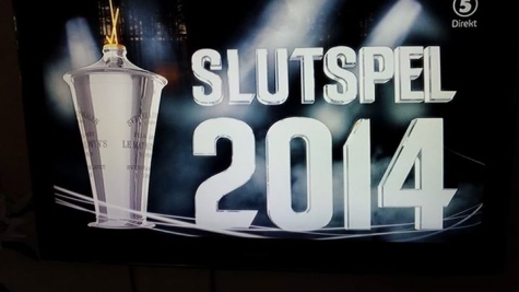 Legends Sportbar och Restaurang