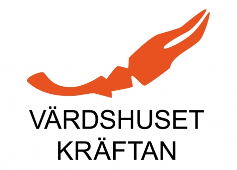 Värdshuset Kräftan