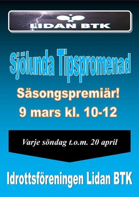 Sjölunda Semesterby