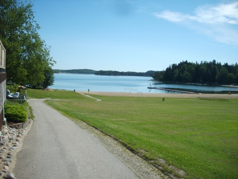 Farstanäsbadet