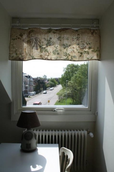 Design Hostel & Apartments Mia