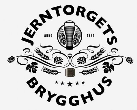 Jerntorgets Brygghus