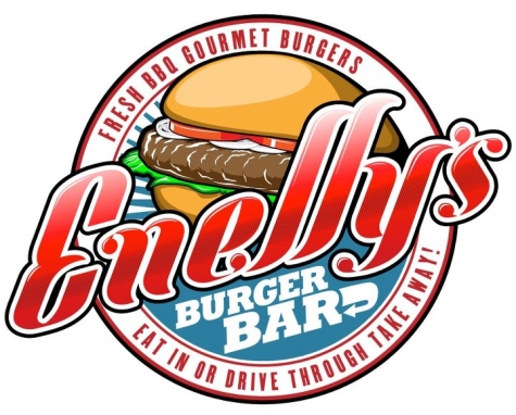 Enellys Burger Bar