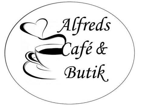 Alfreds Café och Pub