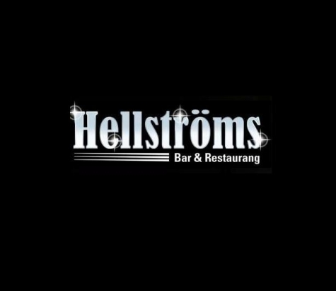 Hellströms Bar & Restaurang
