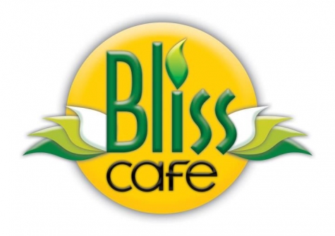 Bliss Cafe