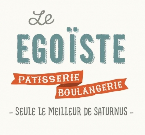 Cafe Egoiste