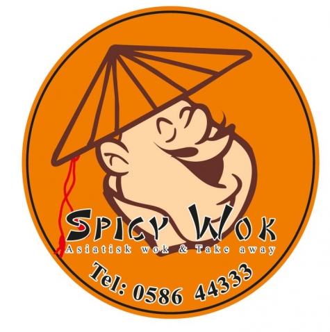 SpicyWok