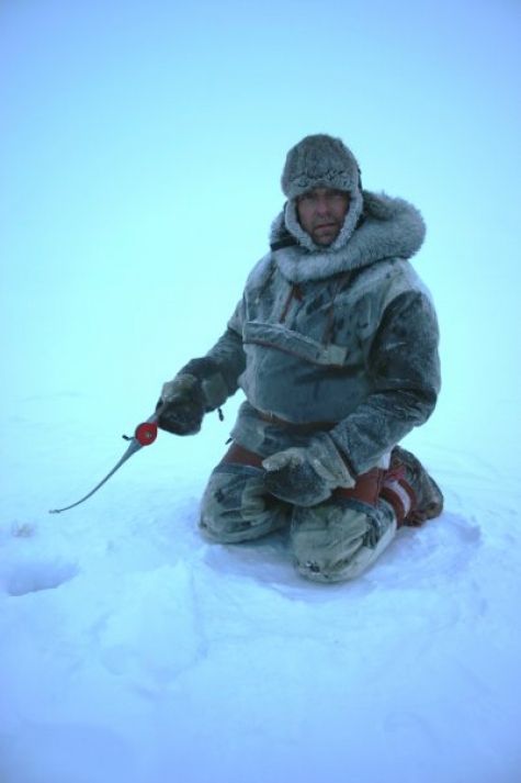STF Riksgränsen Vandrarhem