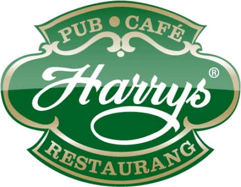 Harrys Pub Halmstad