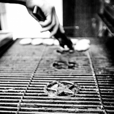 J.A. Pripps Pub och Café