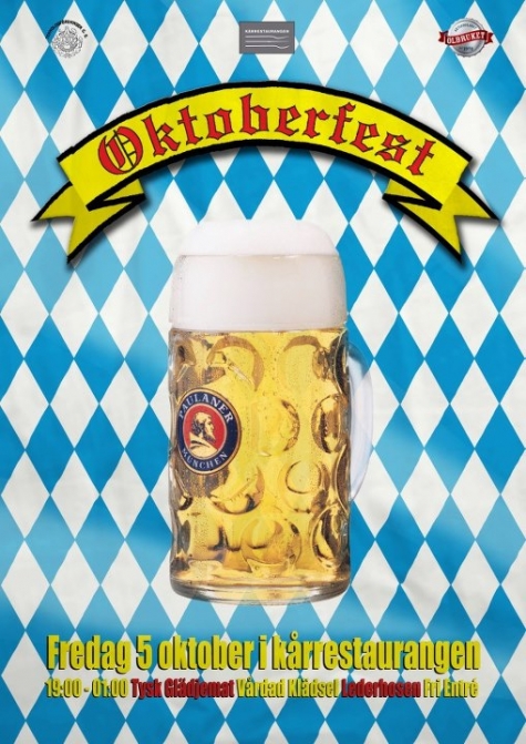 J.A. Pripps Pub och Café