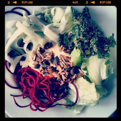 Brukscaféet - Tumba bruksmuseum