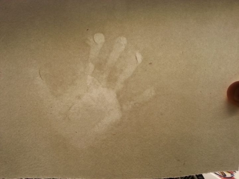 Brukscaféet - Tumba bruksmuseum