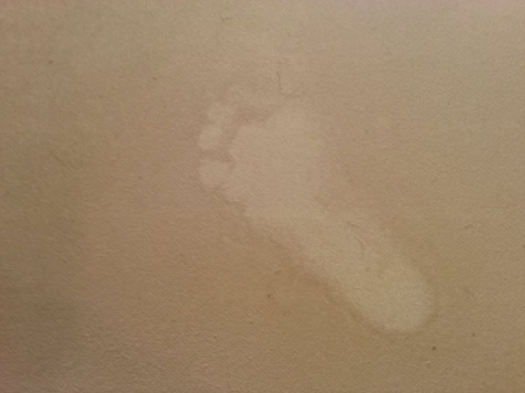 Brukscaféet - Tumba bruksmuseum