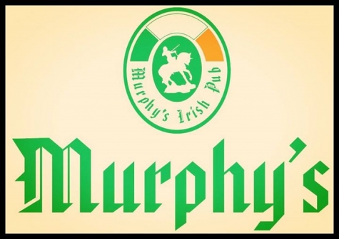 Murphys Bar