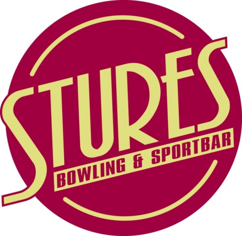 Stures Bowling och Sportbar