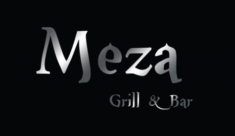 Meza Grill och Bar