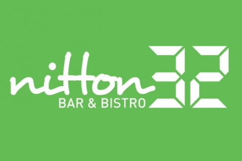 nitton32 bar&bistro