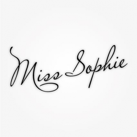 Miss Sophie