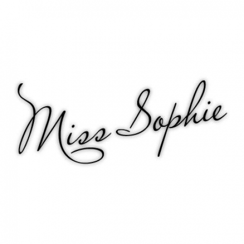 Miss Sophie