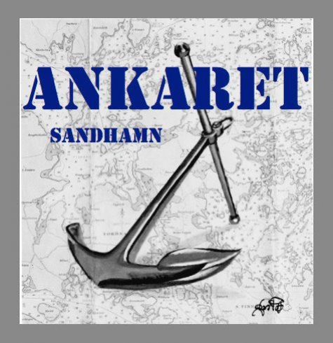 Ankaret Café och Restaurang