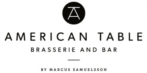 American Table