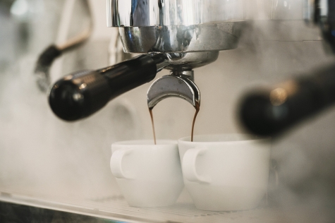 Johan & Nyström (J&N at work)