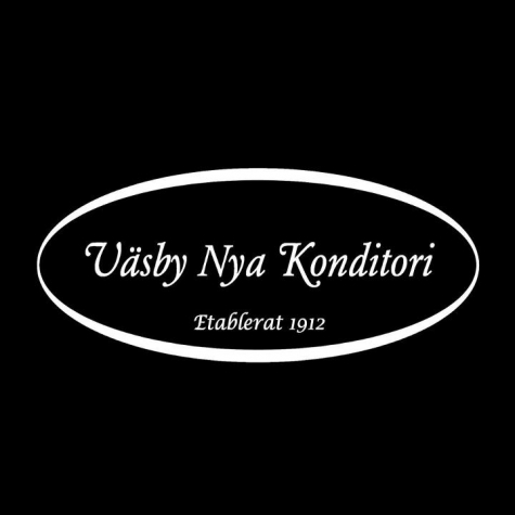 Väsby Nya Konditori