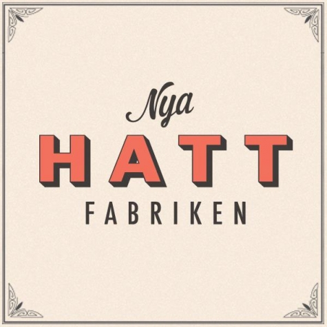 Nya Hattfabriken