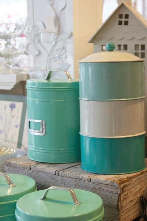 Stavsjö Krog & Kafé och Presentbutik