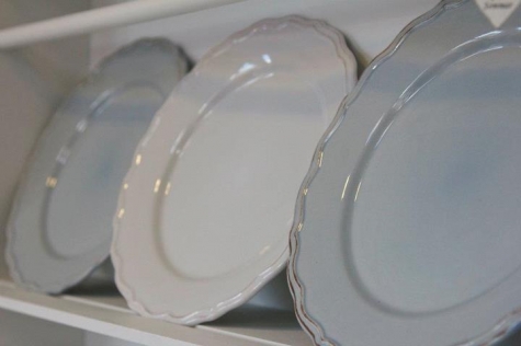 Stavsjö Krog & Kafé och Presentbutik